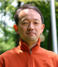 wata1