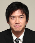(株)一休 宿泊営業部長 本吉 裕之氏