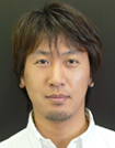 ニワンゴ杉本社長