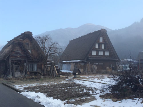 shirakawa1