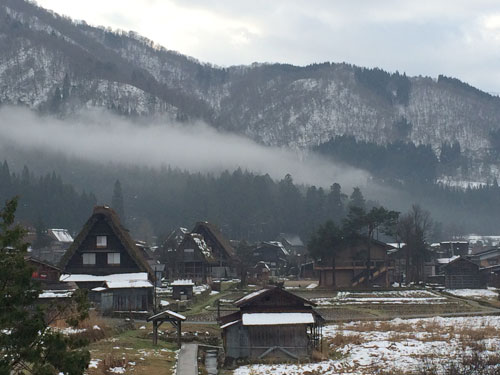 shirakawa2