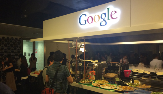 googledance2
