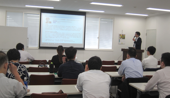 minato_seminar_2