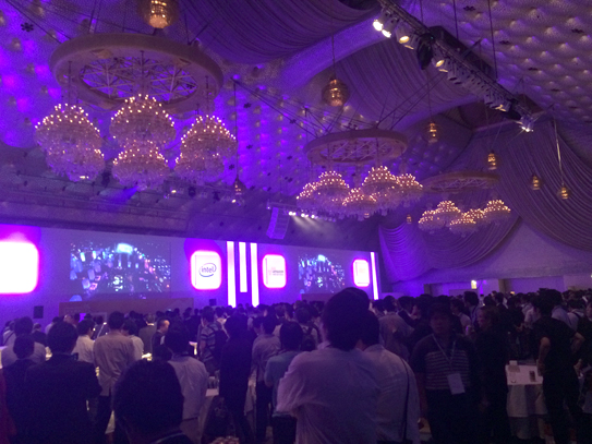 aws1