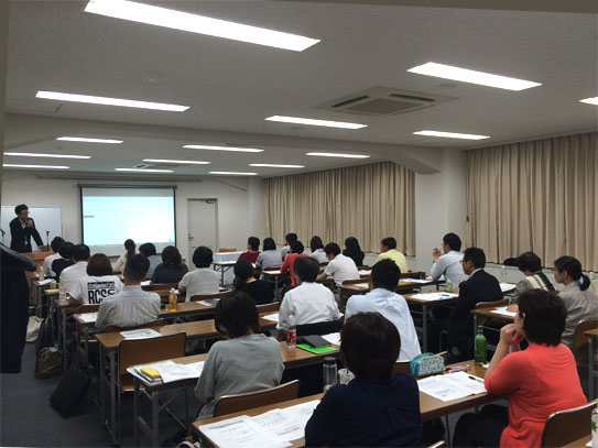 sap2