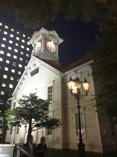sapporo2017_3