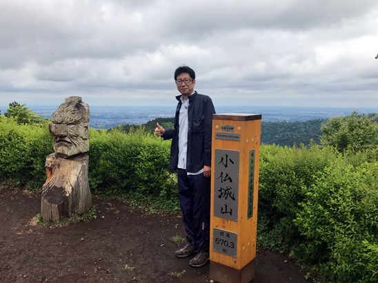 abe2018