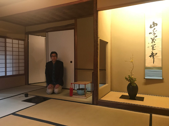 abe_cyakai