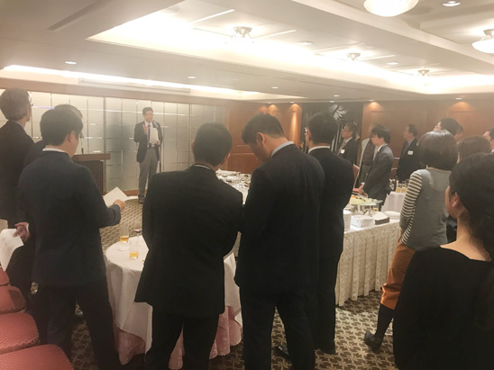 shimz2018a