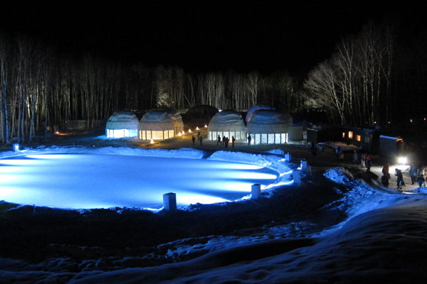 ice