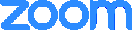 zoomlogo