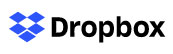 dropbox