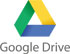 googledrive