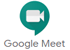 googlemeet