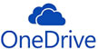 onedrive