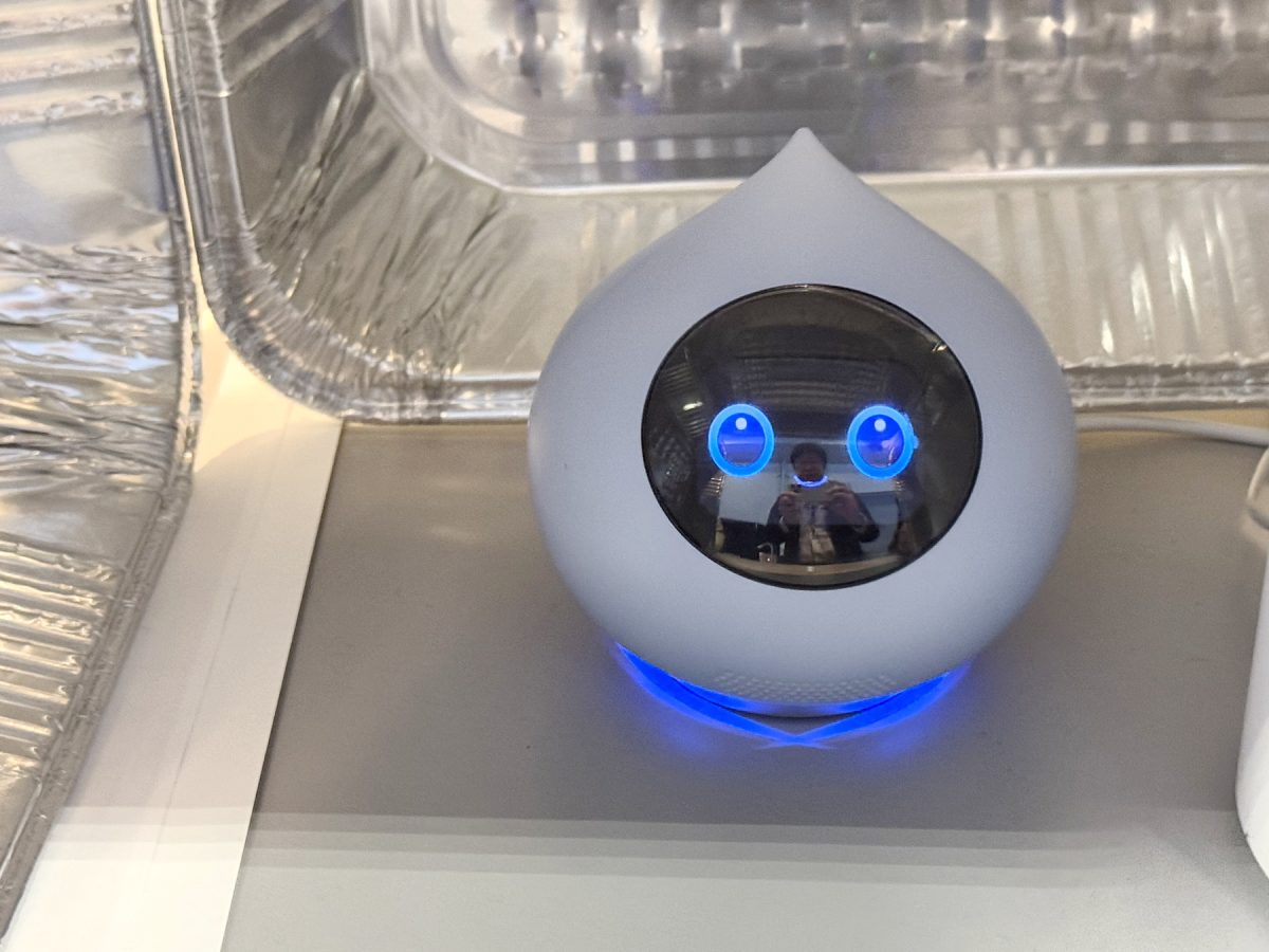 Zohoユーザーコミュニティで表彰されました