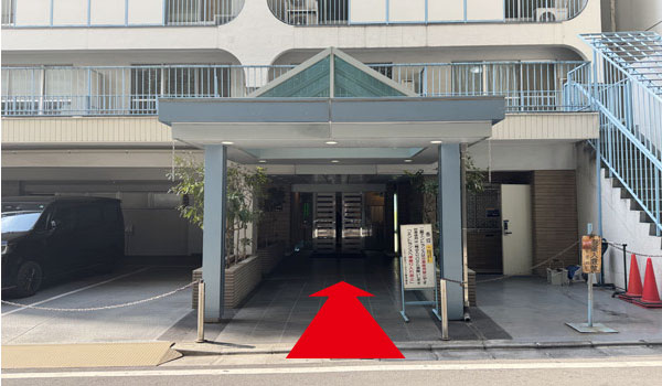 画像に alt 属性が指定されていません。ファイル名: access_4.jpg
