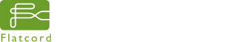 株式会社フラットコード